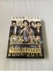 [POUŽITÉ] THE BEST OF BIGBANG 2006-2014