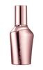 ReFa HEART MIST AIRY 150 ml