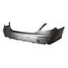 2138800057: Capac panou capotă față pentru Mercedes-Benz W213.