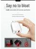 SAA Certified PD20W+QC3.0 Dual Port Charger for Australia and New Zealand