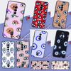 Lucky Eye Blue Evil Eye Print Case For Red Magic 10 8 9 Pro Plus 6 6S 7S 7 Pro 5G 6R RedMagic 9S 8S 10S Pro Plus Cover