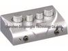 N1 NKR Karaoke Reverb Mixer für Heim-, Computer-, Mobil- und Gitarrengebrauch