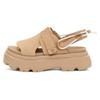 Kadın Cady Sandal Kum 1156430-SAN