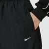 Nike Training Comfortable Breathable Woven Casual Pants Women Bottoms IF0335010