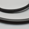 Sunroof Weatherstrip Glass Seal For Hummer H3 H3T 15242781 2006-2010 New