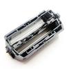 Shaver Outer Foil ES9095 ES9095C Prewave For Panasonic ES760 ES761 ES778 ES780 ES781
