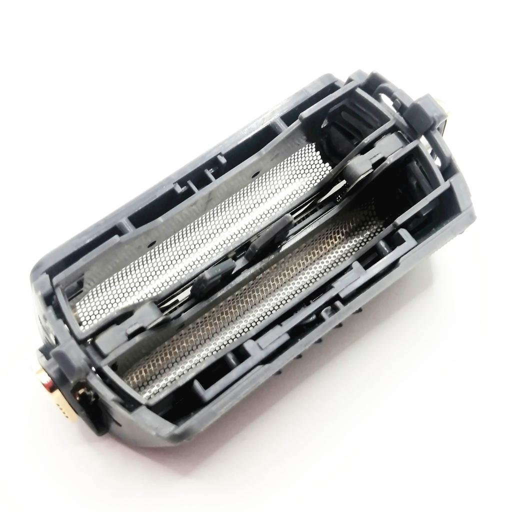 Shaver Outer Foil ES9095 ES9095C Prewave For Panasonic ES760 ES761 ES778 ES780 ES781