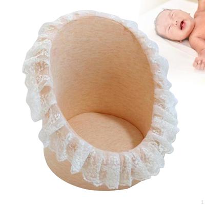 Baby Photography Sofa Set for Newborns