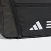 adidas Training Essential 3s Reisetasche