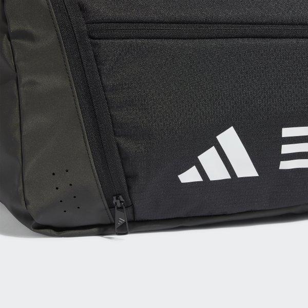 adidas Training Essential 3s Reisetasche