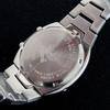 Used Rare working item Adidas 60's motif LED digital clock Vintage Adidas For those who like Pulsar