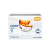 Yiying First Class Ultra-Thin Pull-Up Diapers