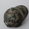 AVIREX Militär-Tag Baseball Camouflage 6-Panel Kappe, Herren Low-Profile