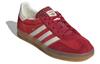 adidas Gazelle Indoor Active Vínová Guma Dámské IE1051