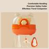 Baby Nail Clippers Baby Nail Care Set Safety Clippers Grooming Tools Trimmer Manicure Kit for Toenail Toddler Kids Girls Boys