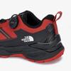 The North Face Energy Tech Alpha Boa Gore Tex Ns95q02d
