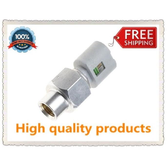 OEM 7700435692 For Renault CLIO TRAFIC KANGOO LAGUNA MEGANE Fuel pressure sensor