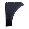 Models 95B821100AYGRV and 95B821101AYGRV fit Maca front fenders (2014-2023).