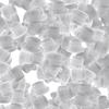 50/100/200Pcs Silicone Replacement For Teflon Tape No-Wrap Faucet Seal Gasket Waterproof O-Ring