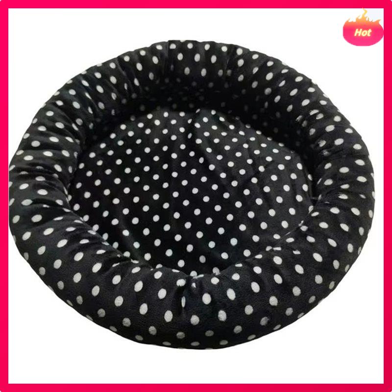 Cat Heating Pad 3 Level Adjustable Heating Pad For Kittens Puppies Bunnies Cats Indoor Outdoor Use In Cold Weather Pet Nest A