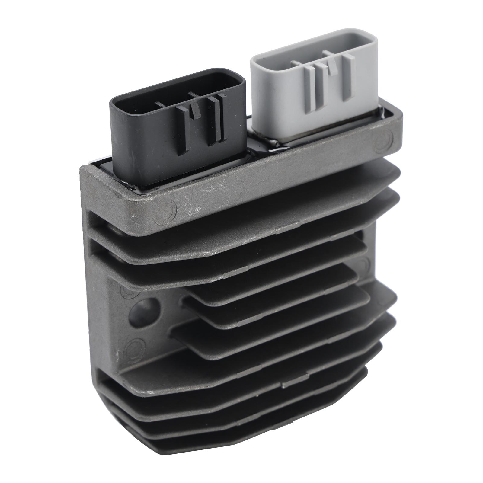 

Регулятор напряжения для Ducati Multistrada 950 S 1260 Enduro V2 S V4 S 2019-2023