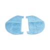 4 or 10 Pack Mop Cloths for Polaris Vacuum Cleaner Models G2 Series