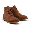 Timberland Men's Redwood Falls Waterproof Boot TB0A44MYF13 (A44MY)