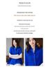Women's 100% Wool Knit Cardigan Vest - Autumn/Winter 2025 Shawl