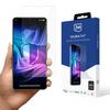 Realme Narzo N61 - 3Mk Silky Matt Pro