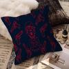 Hip Hop S-Suicideboys G59 Personalized Pillow Cover Kids Bedroom Wild Party Decor Pillowcase Kid Birthday Shower Gift