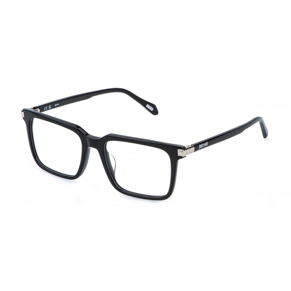 Just Cavalli Vjc136 0700 Men Eyeglasses