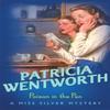 Poison In the Pen by Patricia Wentworth Paperback Book 9780340217924