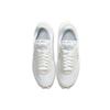 sacai x Nike LDWaffle White Nylon Unisex Sneakers BV0073-101