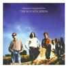 CD ROCKINGBIRDS - Whatever Happened To  COOKCD084 Cooking Vinyl 1995 UK Rock Used