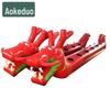 Aokedu Inflatable 11-Seater Children's Dragon Boat
