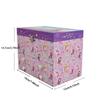 Jewelry Music Box for Girls - Christmas Gift Toy for 12-Year-Olds, Item 190250JK