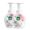 Dettol Foaming Hand Wash