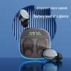Compact True Wireless Invisible Bluetooth Sleep Earbuds