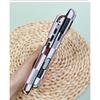 Suitable for Apple 17promax Daisy Phone Case, IPhone 16tpu Anti Drop All Inclusive Apple Protective Case