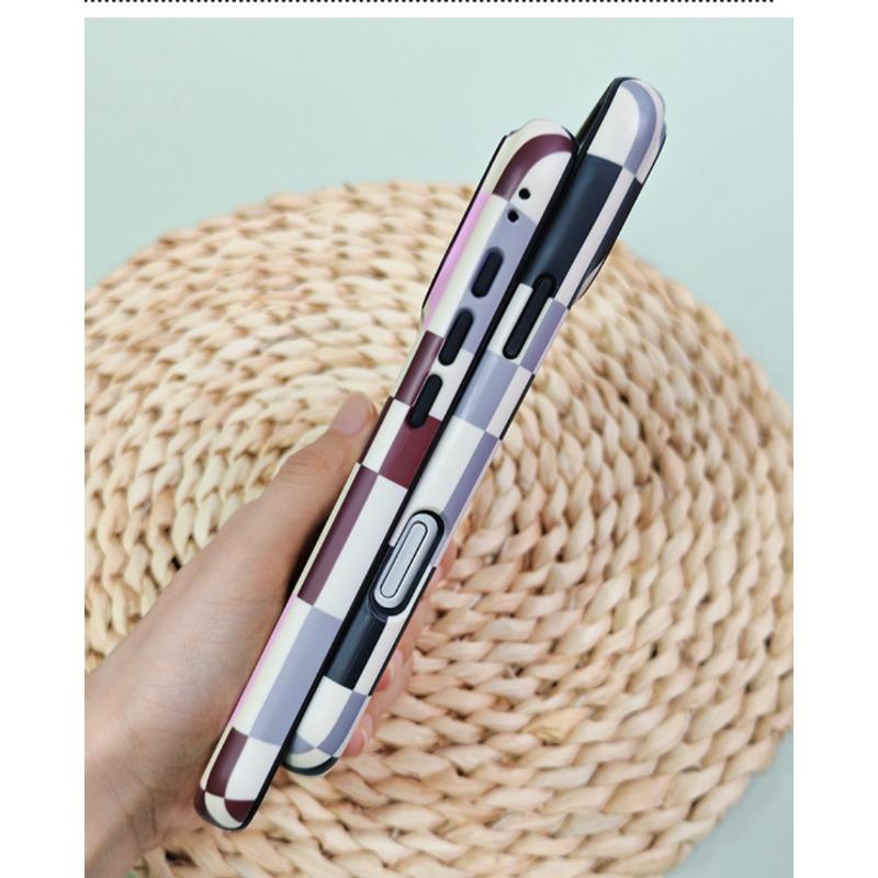 Suitable for Apple 17promax Daisy Phone Case, IPhone 16tpu Anti Drop All Inclusive Apple Protective Case