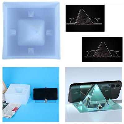 Creazione di gioielli e bijoux – Attrezzature e strumenti per gioielli