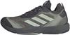 Rapidmove ADV Training Sneakers Gray Faded Green