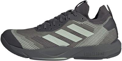 Rapidmove ADV Training Sneakers Gray Faded Green