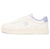 Damenschuhe – Sneaker