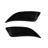 YCL Rear Bumper Light COB Reflector for Toyota Camry 2015-2017