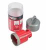 Awtools Korona M14 28Mm Nasyp Diamentowy