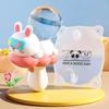 Squirt Toy Animal Water Spray Toys Splashing Spray Water Toy Play Water Squirt Toy  Kids Play
