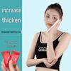 Portable Travel Compressed Face Towel - Thickened, Disposable Washcloths for Bath & Business Trips