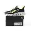 Adidas Men's JS Series Running & Casual Shoes