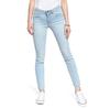 Wrangler SKINNY Jeans